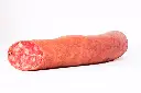 Salchichón Cular Extra